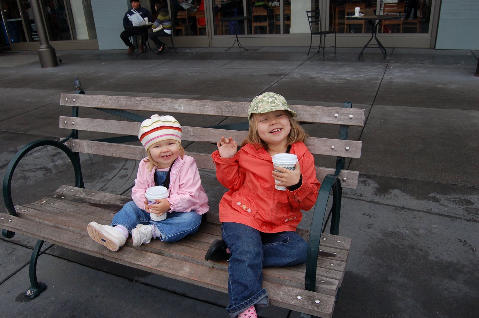 [DSC_0372[5].jpg]