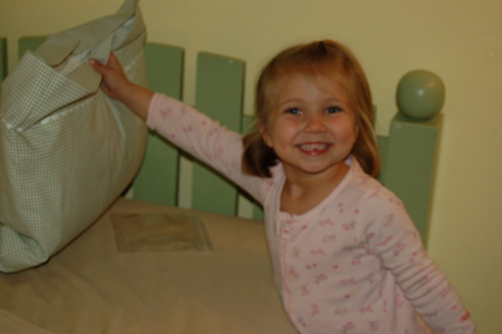 [DSC_0554[3].jpg]