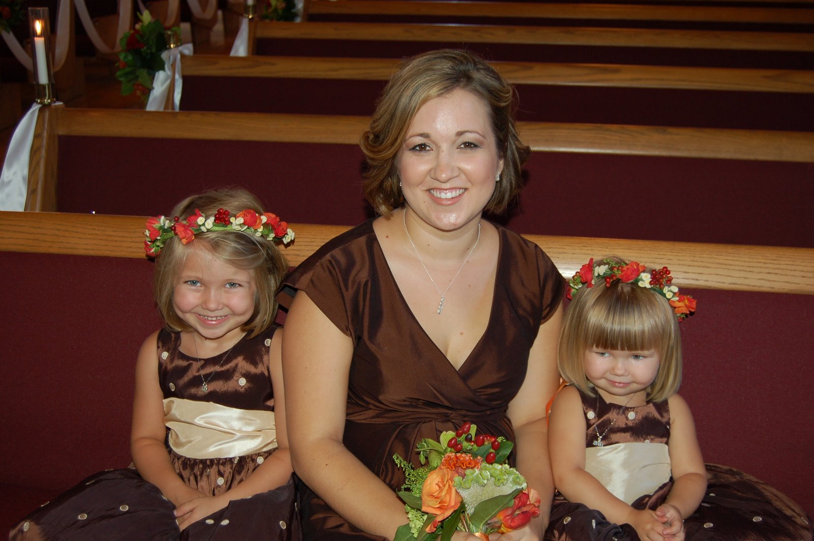 [DSC_0327[6].jpg]