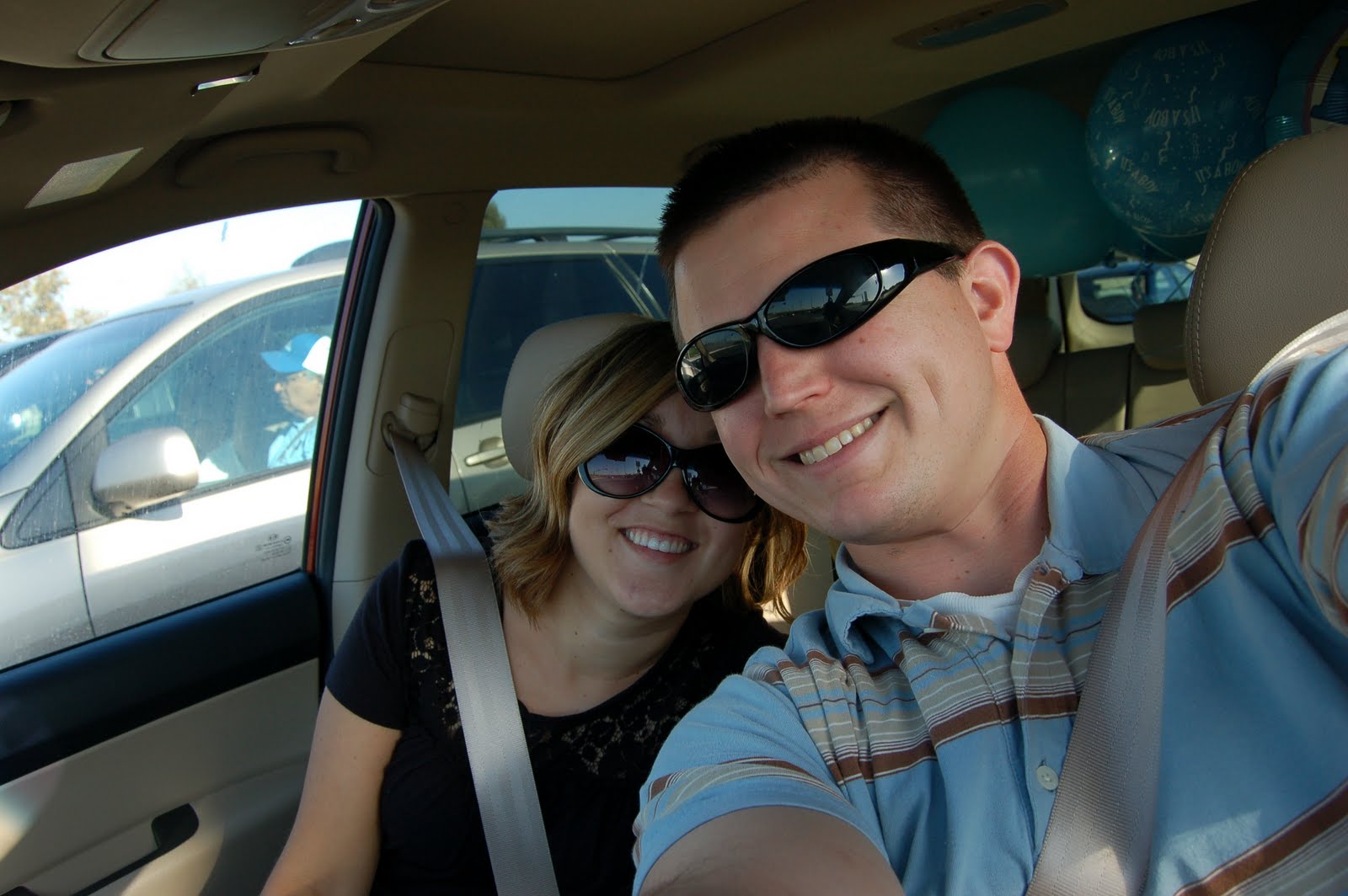 [DSC_0222[4].jpg]