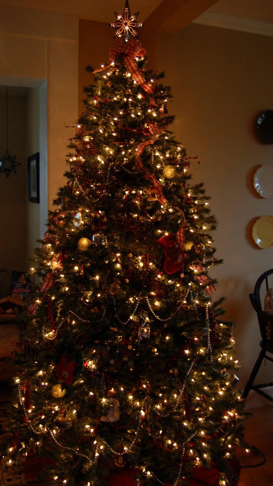[DSC_0763[5].jpg]