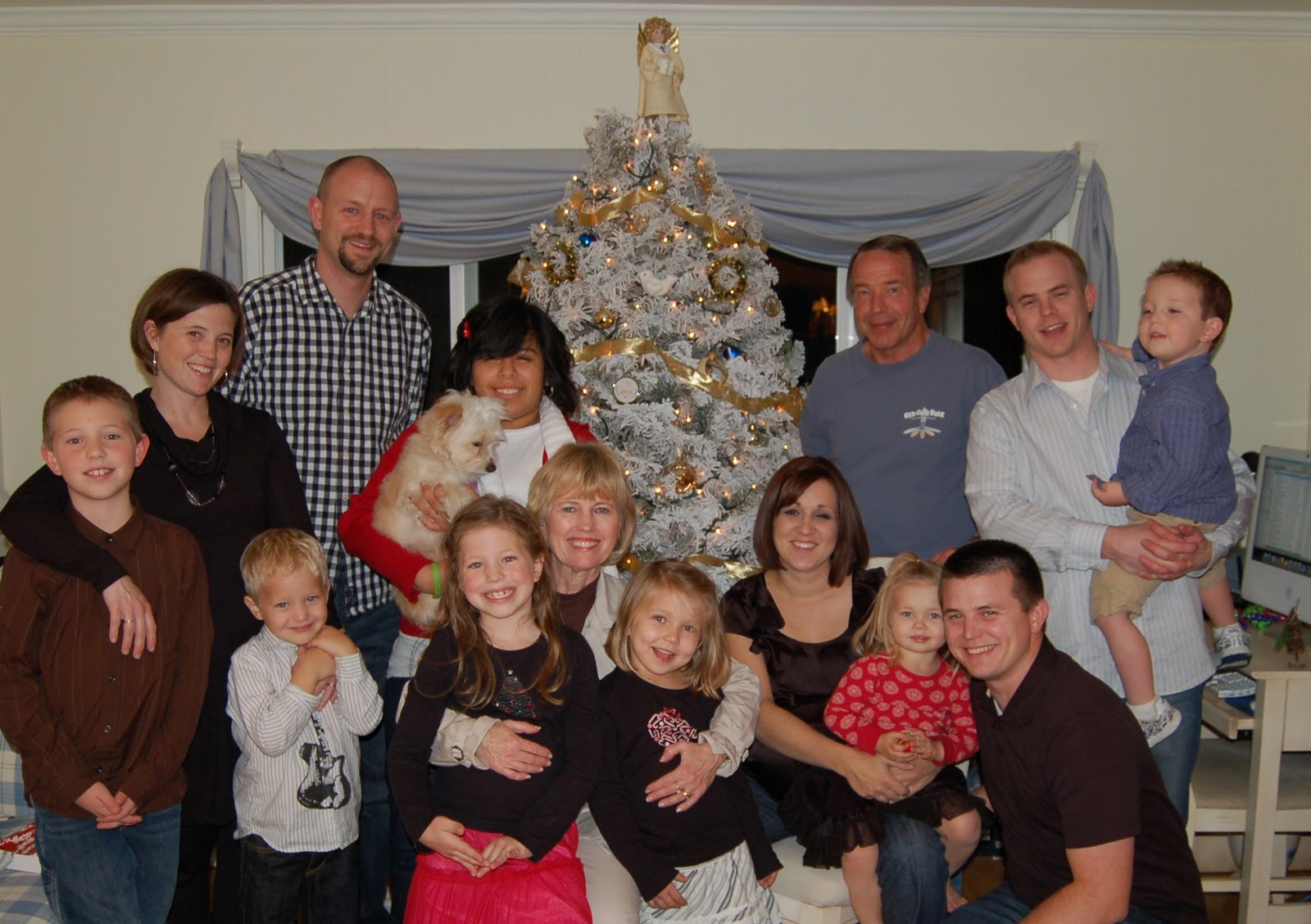 [DSC_0052[6].jpg]
