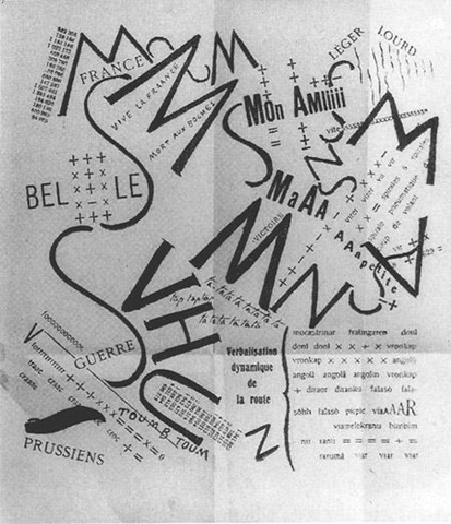 [marinetti-tipografia[7].jpg]