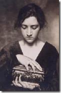 caja_antonieta rivas mercado-anonimo