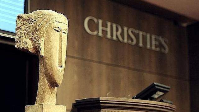 [tete-modigliani--Christies2010[5].jpg]