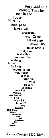 [lewis carroll_XIX[6].gif]