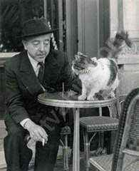-jacques-prevert-paris-