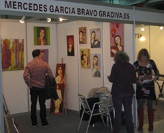 IMG_1190