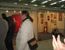 IMG_1189