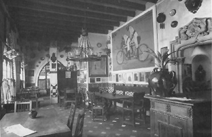 [interior-Els-Quatre-Gats-1899[5].jpg]