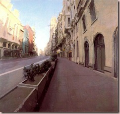 Gran%20Via-Clavel
