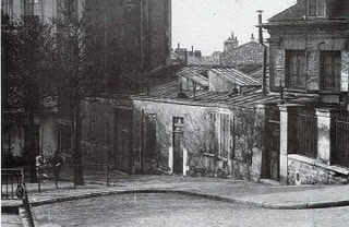 [bateaulavoir[5].jpg]