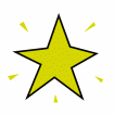 [stella[3].gif]
