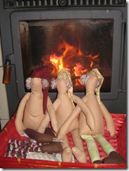 IMG_1517 IMG_1517
