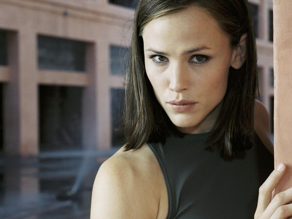 [Jennifer Garner 1024x768 4 Hollywood hot hot (63)[2].jpg]