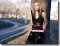 Avril-Lavigne01600x1200