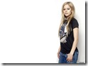 Avril-Lavigne01600x1200 (12)