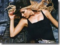 Avril-Lavigne01600x1200 (16)
