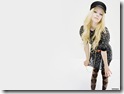 Avril-Lavigne01600x1200 (21)