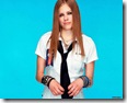Avril-Lavigne 1280x1024 (4)
