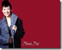 ziyizhang 1280x1024 (12)