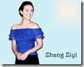 ziyizhang 1280x1024 (25)