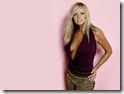 baby spice 1024x768 hollywoodhothotwallpapers (7)