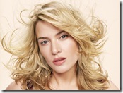kate winslet 1600x1200 (8)