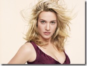kate winslet 1600x1200 (10)