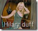 hilary duff (1)[5]