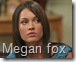 megana (19)[2]
