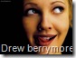 Drew-Barrymor 1024x768 (26) Drew-Barrymor 1024x768 (26)