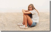 holly valance 1920x1200 wide (19)