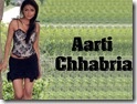 aarti Chabria bollywood celebrity 24