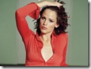 Jennifer Garner 1024x768 4 Hollywood hot hot (11)