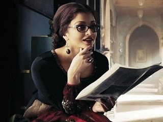 [aishwarya (11)[5].jpg]