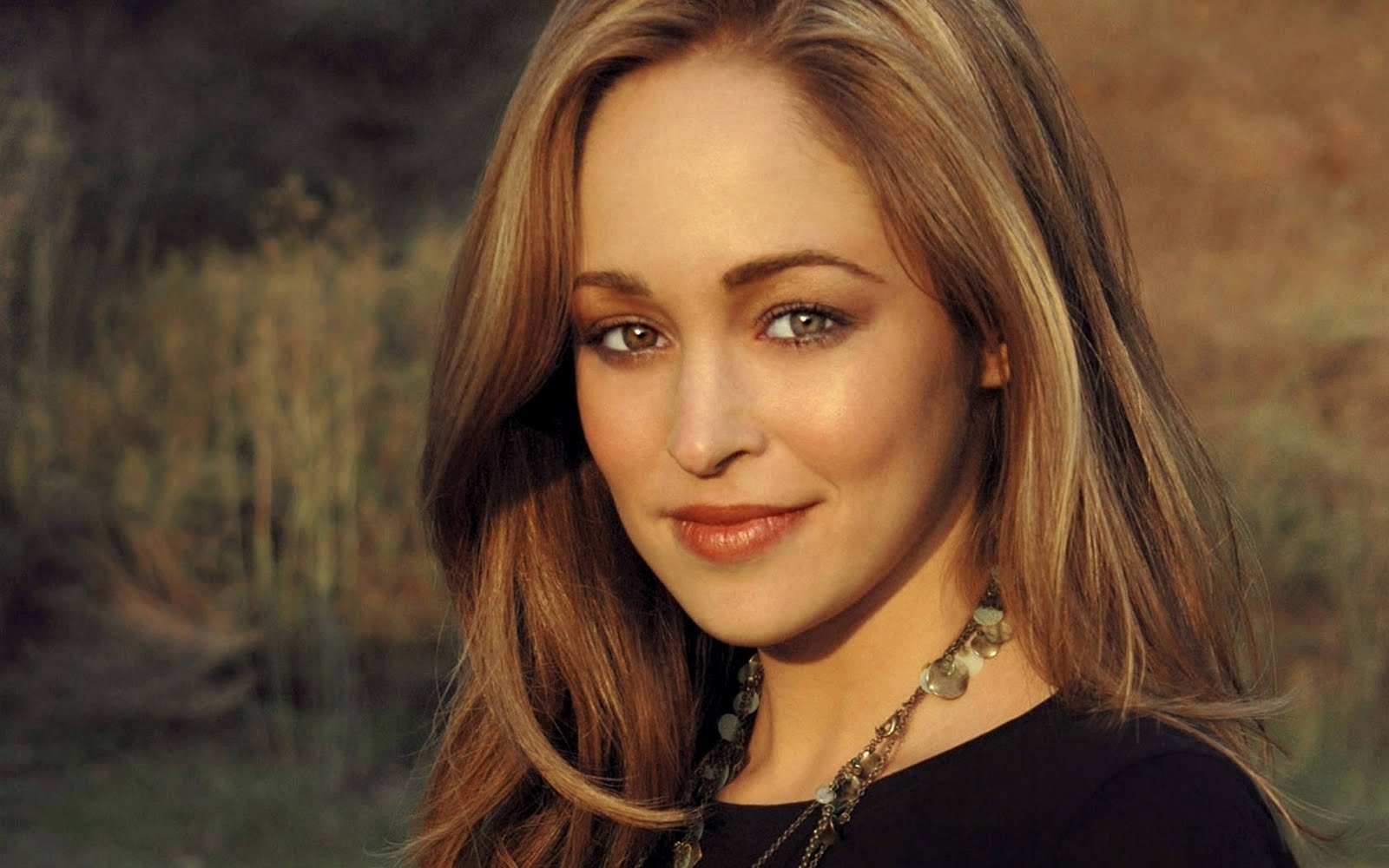 [AUTUMN REESER[3].jpg]