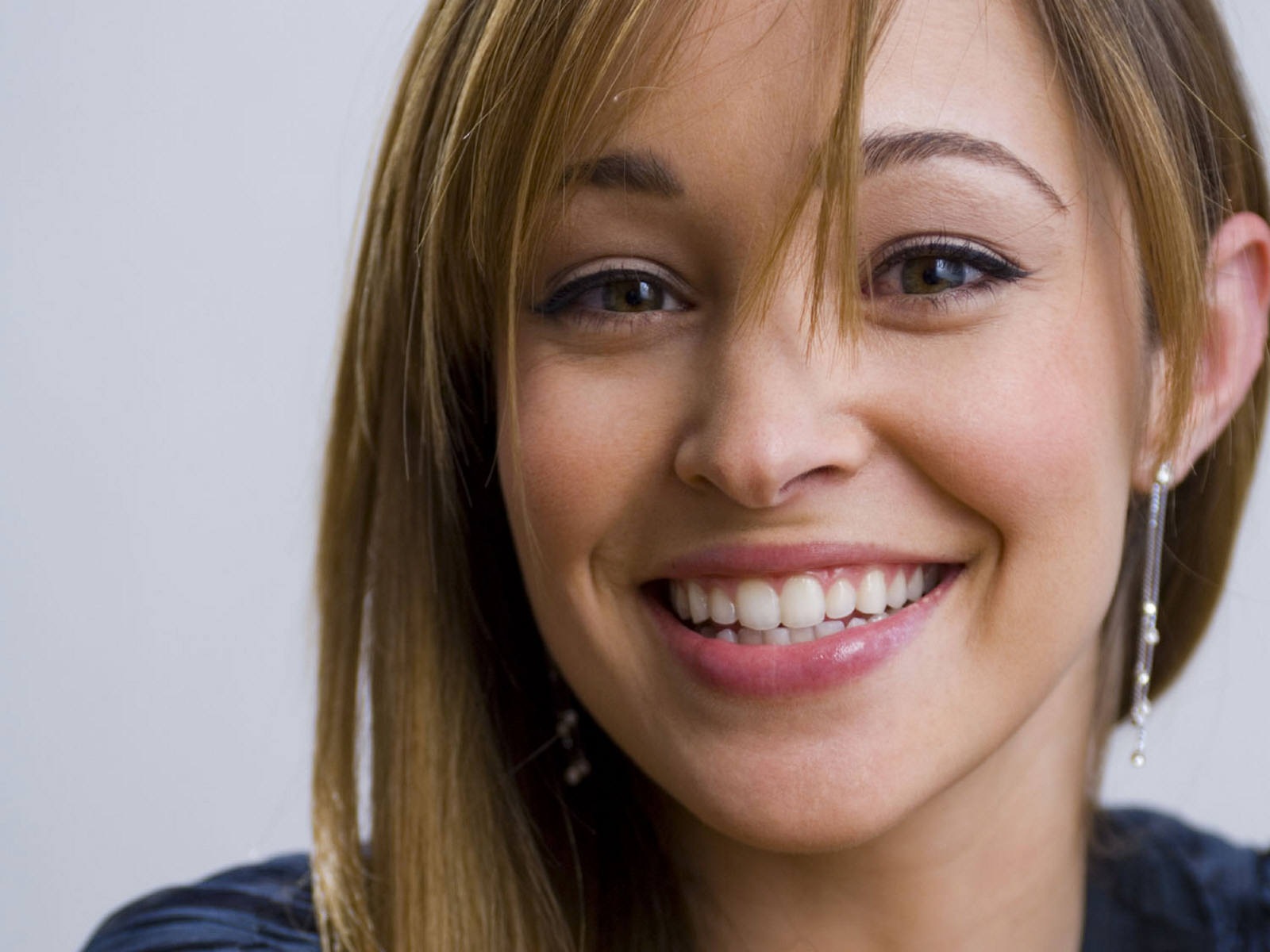 [AUTUMN REESER (5)[2].jpg]