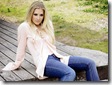 Emily pro cter (7)