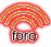 Foro NS!