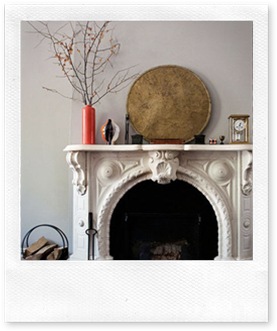 mantelpiece6