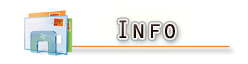 http://lh5.ggpht.com/_d9qrcIahXlQ/S6-V6TKMwDI/AAAAAAAACUM/4NIx5cl9nLA/info.png