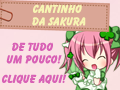 http://lh5.ggpht.com/_d9qrcIahXlQ/S60SFIOLeUI/AAAAAAAACRs/YnWJBMnwZj4/cantinho-botom.png