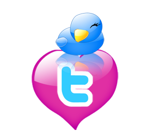 http://lh5.ggpht.com/_d9qrcIahXlQ/TFwA599V59I/AAAAAAAACq4/Hzkpmrc_tZ0/TwitterHeart_RestingBird_Pink%20copy.png
