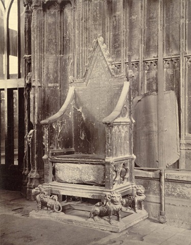 [Stone of Scone Coronation Chair[5].jpg]