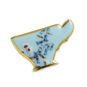 [Royal Abert brooch[7].jpg]