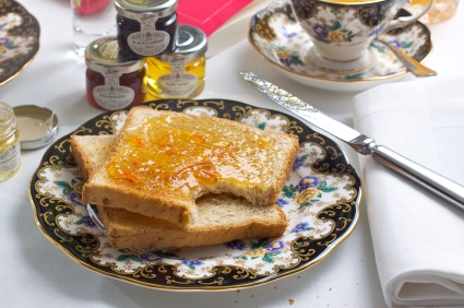 [tea and toast[5].jpg]