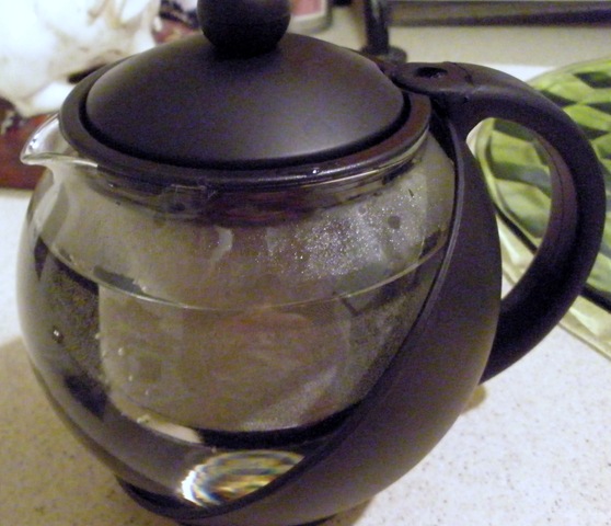[P6261640[10].jpg]