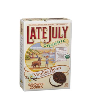 [july-organic-cookies_300[4].jpg]