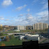 hostel window view.jpg, Belarus 2006 onwards